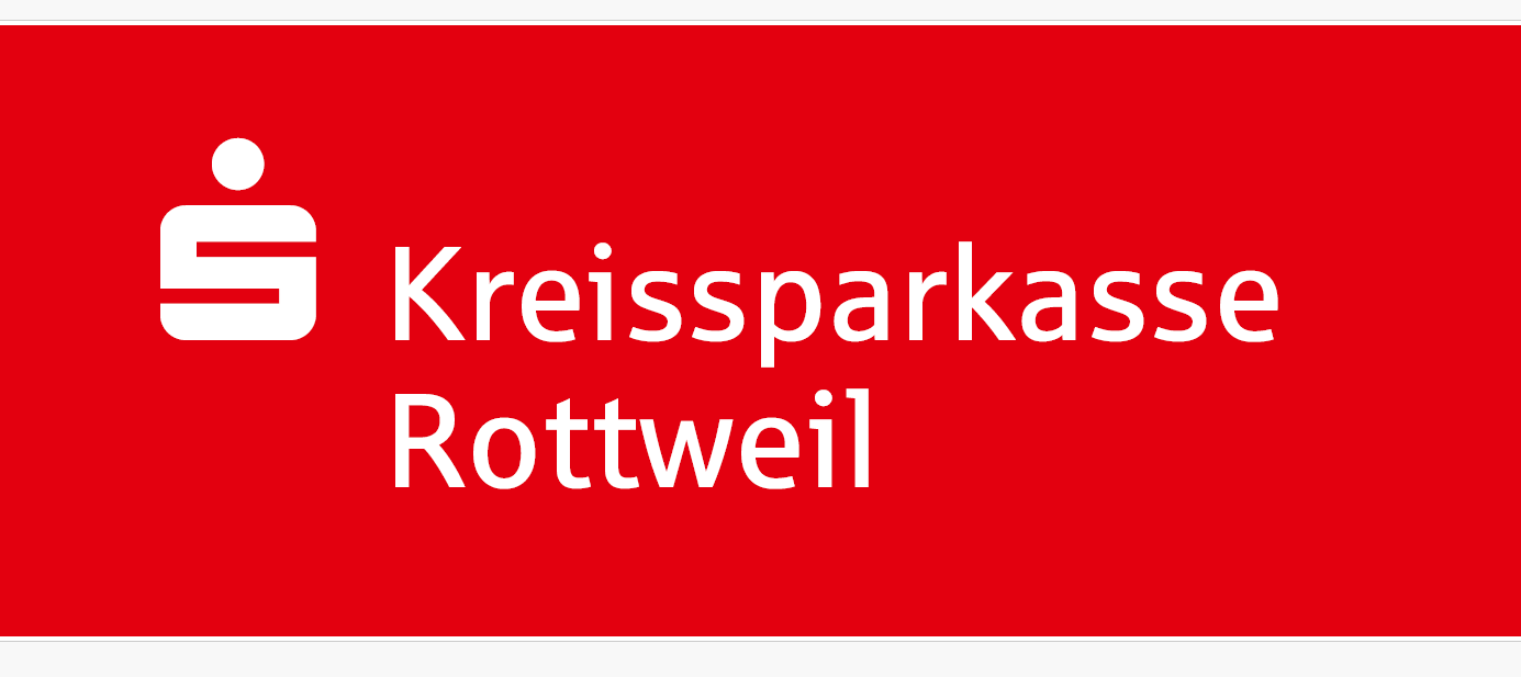 Kreissparkasse Rottweil
