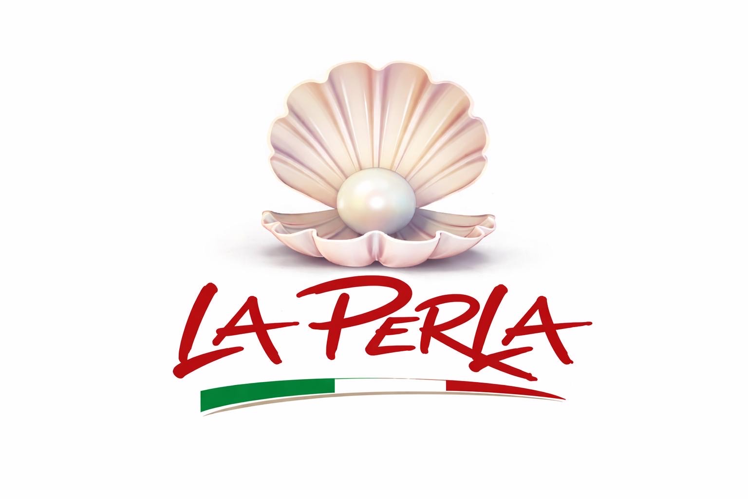 La Perla